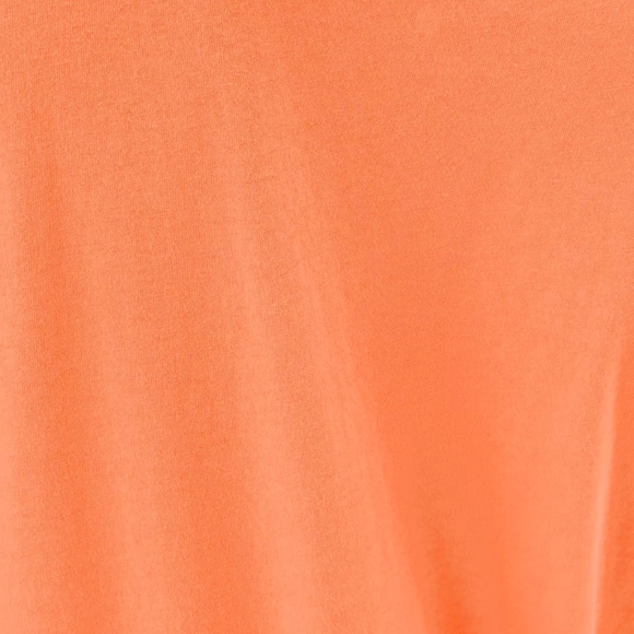 NWT The "Papaya" Meredith Tee by Lilly Pulitzer - Picture 3 of 4